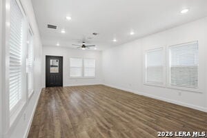 317 Porter St in San Antonio, TX - Building Photo - Building Photo