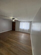 7750 Stockholm Dr in Dayton, OH - Foto de edificio - Building Photo