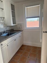 2811 SW 4th St in Miami, FL - Building Photo - Building Photo