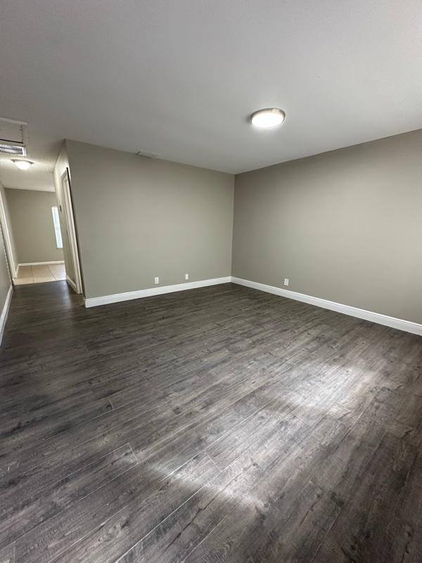 4833 Serafica Dr in Lake Worth Beach, FL - Building Photo - Building Photo