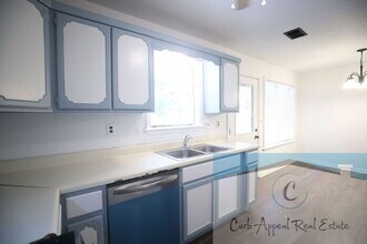 2510 Bonnie Jean Pl in Jonesboro, AR - Building Photo - Building Photo