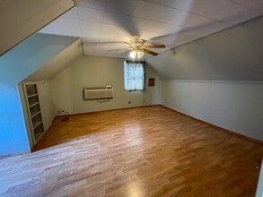 305 Durham Ave in Pocola, OK - Building Photo - Building Photo