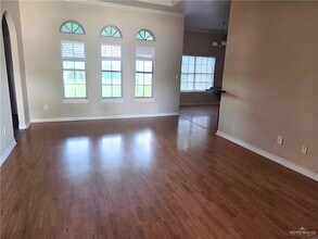 2705 Amherst Ave in McAllen, TX - Building Photo - Building Photo