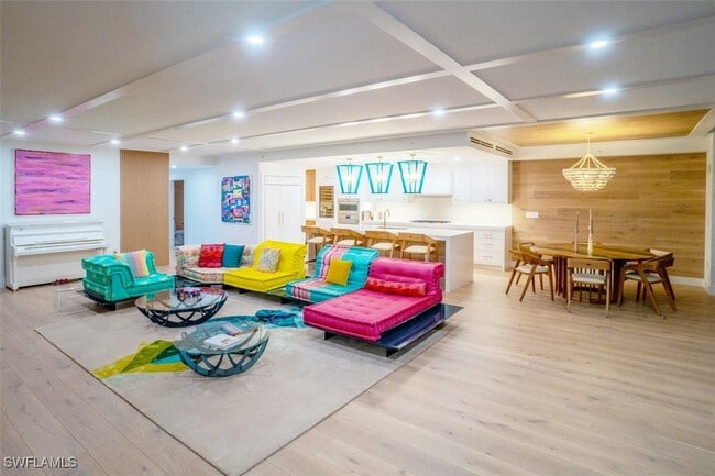 13945 Old Coast Rd in Naples, FL - Building Photo - Building Photo