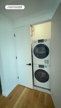 143-26 84th Rd in Queens, NY - Foto de edificio - Building Photo