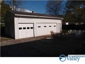 408 Karter St NW in Huntsville, AL - Building Photo - Building Photo