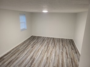 793 Kienle Ave in Westerville, OH - Foto de edificio - Building Photo