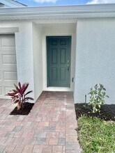 5479 Tarr Terrace in Port Charlotte, FL - Building Photo - Building Photo