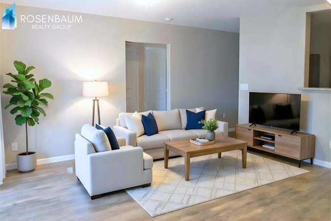 3133 N Yavapai Rd E, Unit 2 in Prescott Valley, AZ - Foto de edificio - Building Photo