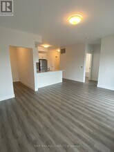 1000-1000 Lackner Blvd in Kitchener, ON - Building Photo - Building Photo