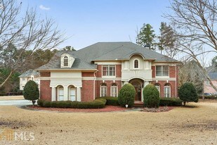Single Family Home For Rent Single Family Home For Rent