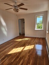 1609 Colden Ave in Bronx, NY - Building Photo - Building Photo