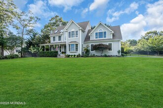 909 Bonita Ln in Stafford Township, NJ - Building Photo - Building Photo