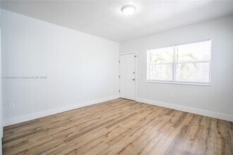 235 79th St in Miami Beach, FL - Building Photo - Building Photo