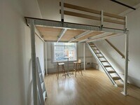 83 McAllister St, Unit 403