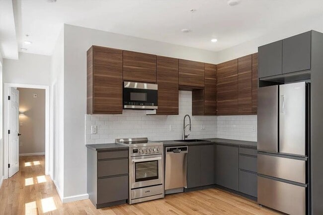 property at 334 St Paul St