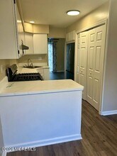 905 Arlington Dr in Toms River, NJ - Building Photo - Building Photo