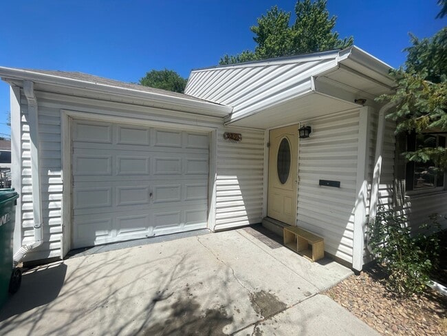 property at 9899 E 7th Ave