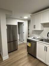 63 Tigress St in St John's, NL - Building Photo - Building Photo