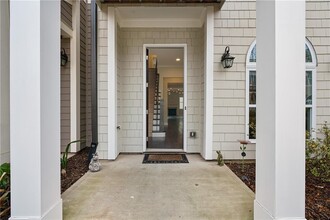 891 Proctor Oaks St in Atlanta, GA - Building Photo - Building Photo