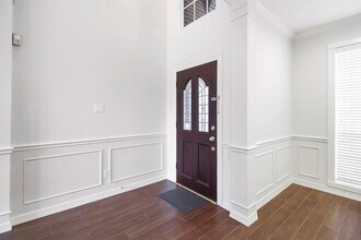 14127 Swallowfield Dr in Houston, TX - Building Photo - Building Photo