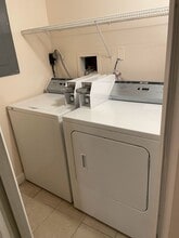 9510 Lawnsberry Ter in Silver Spring, MD - Building Photo - Building Photo