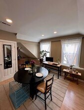 7328 N Honore St in Chicago, IL - Building Photo - Building Photo