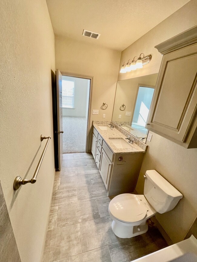 7017 22nd St in Lubbock, TX - Building Photo - Building Photo