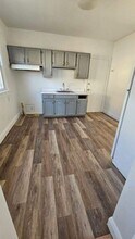 1223 Colescott St in Pittsburgh, PA - Building Photo - Building Photo