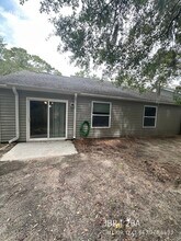 8 Brindlewood Dr in Beaufort, SC - Building Photo - Building Photo