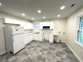 1114 Northside Rd in Elizabeth City, NC - Building Photo - Building Photo