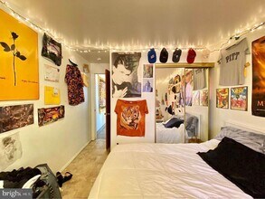 1625 Page St in Philadelphia, PA - Building Photo - Building Photo