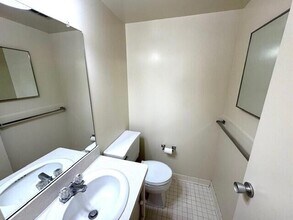 1400 Morton Ave, Unit 2A in Ann Arbor, MI - Building Photo - Building Photo