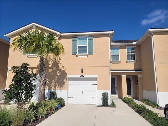 property at 5509 Cumberland Star Ct.