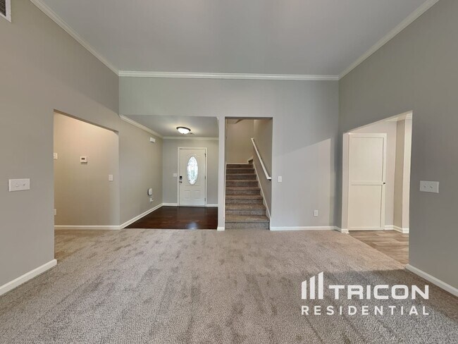 101 Peak Ct. in Winder, GA - Building Photo - Building Photo