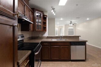 12 S 48th Ln in McAllen, TX - Building Photo - Building Photo
