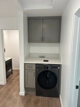 4210 W 119th St in Hawthorne, CA - Building Photo - Building Photo