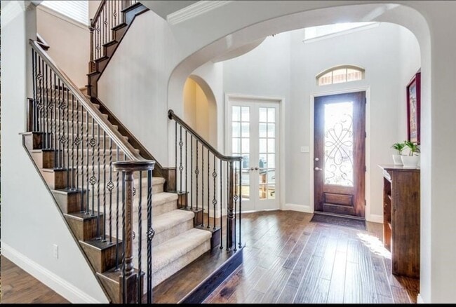 6904 Gallatin St in McKinney, TX - Building Photo - Building Photo