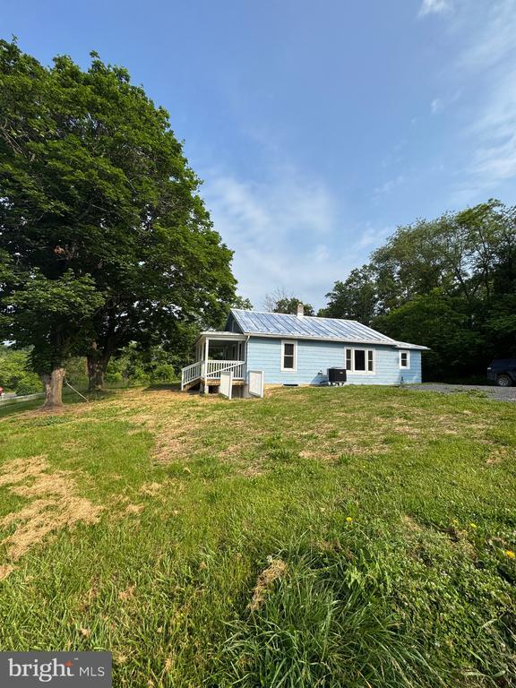 122 Chandler Ct in Winchester, VA - Building Photo - Building Photo