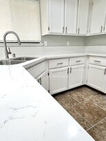 1620 Sungate Dr in Ceres, CA - Building Photo