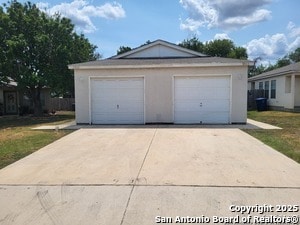 3866 Maverick Crk Rd