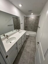 5717 Jennifer Pasture Path in Del Valle, TX - Building Photo - Building Photo