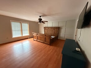 93 Jenness Rd in Epping, NH - Building Photo - Building Photo