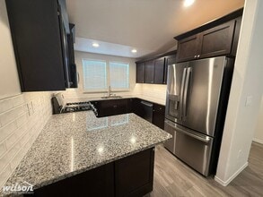 2004 S 62nd Ave. in Yakima, WA - Building Photo - Building Photo