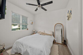 5675 Campanile Way in San Diego, CA - Building Photo - Building Photo
