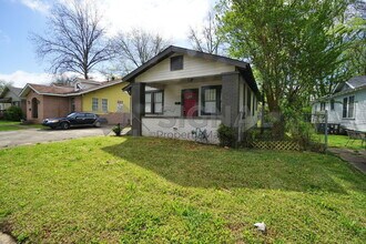 1785 Steiner Ave SW in Birmingham, AL - Building Photo - Building Photo