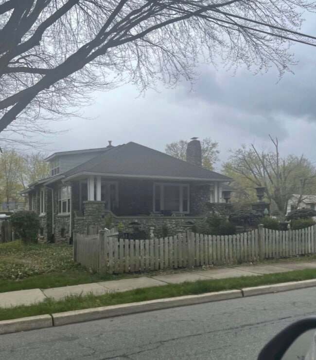 207 Belvidere Ave Rentals in Washington, NJ