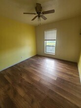 9620 Admiral Dewey Ave NE in Albuquerque, NM - Foto de edificio - Building Photo
