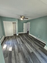 23 Wabeno St in Boston, MA - Building Photo - Building Photo