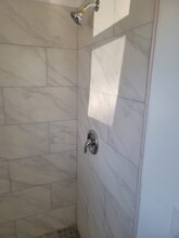 1825 14th Ave in Vero Beach, FL - Building Photo - Building Photo